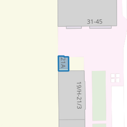 Perceel STN02-D-5076