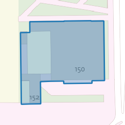 Perceel STN02-D-5085