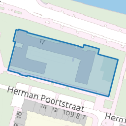 Perceel STN02-D-5103