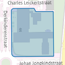 Perceel STN02-D-5106