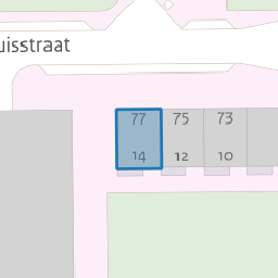 Perceel STN02-D-5107