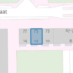 Perceel STN02-D-5108