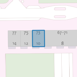 Perceel STN02-D-5109