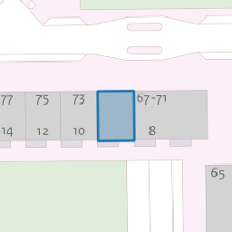 Perceel STN02-D-5110