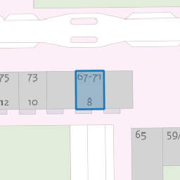 Perceel STN02-D-5111