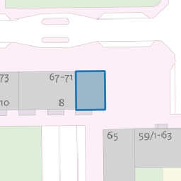 Perceel STN02-D-5112
