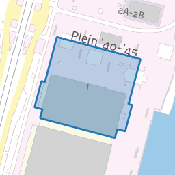 Perceel STN02-D-5116