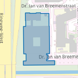 Perceel STN02-D-5118