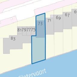 Perceel STN02-D-5129