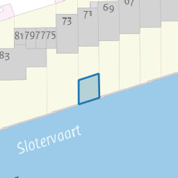 Perceel STN02-D-5130