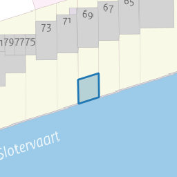 Perceel STN02-D-5131