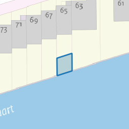 Perceel STN02-D-5133