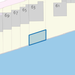 Perceel STN02-D-5134