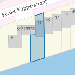 Perceel STN02-D-5136
