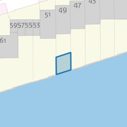 Perceel STN02-D-5137