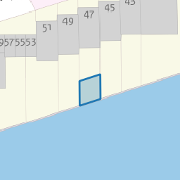 Perceel STN02-D-5138