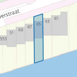 Perceel STN02-D-5139
