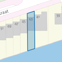 Perceel STN02-D-5140