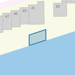 Perceel STN02-D-5141