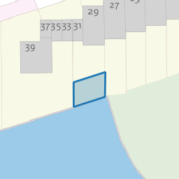 Perceel STN02-D-5143