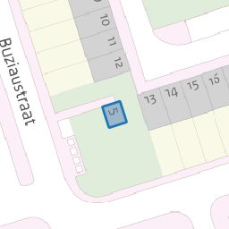 Perceel STN02-D-5148