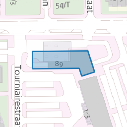 Perceel STN02-D-5156