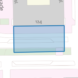 Perceel STN02-D-5160