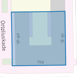 Perceel STN02-D-5163
