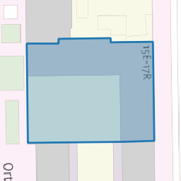 Perceel STN02-D-5164