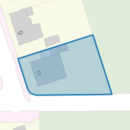 Perceel STN02-D-5165