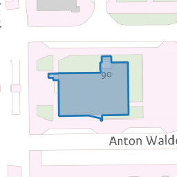 Perceel STN02-D-5168