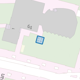 Perceel STN02-D-5169