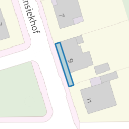 Perceel STN02-D-5172