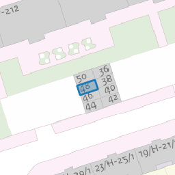 Perceel STN02-D-5176