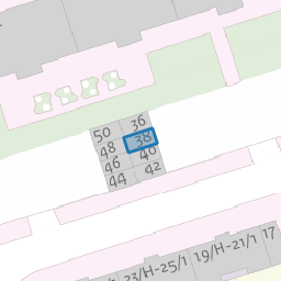 Perceel STN02-D-5177