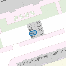 Perceel STN02-D-5178