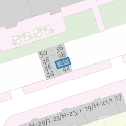 Perceel STN02-D-5179