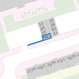 Perceel STN02-D-5180