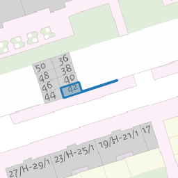 Perceel STN02-D-5181