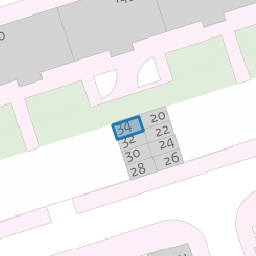 Perceel STN02-D-5182