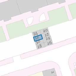 Perceel STN02-D-5184