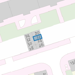 Perceel STN02-D-5185