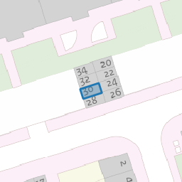 Perceel STN02-D-5186