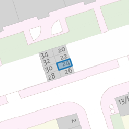 Perceel STN02-D-5187