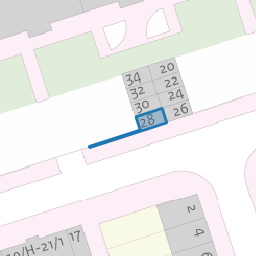 Perceel STN02-D-5188