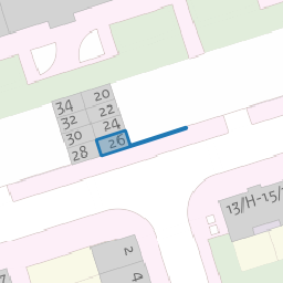 Perceel STN02-D-5189