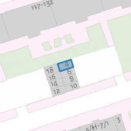 Perceel STN02-D-5191