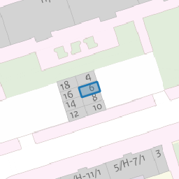 Perceel STN02-D-5193