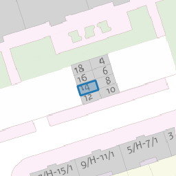 Perceel STN02-D-5194