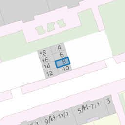 Perceel STN02-D-5195